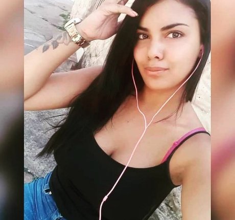 Evelim Alves estrella porno hermosa recopilación