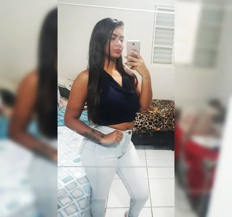 Evelim Alves estrella porno caliente galerías