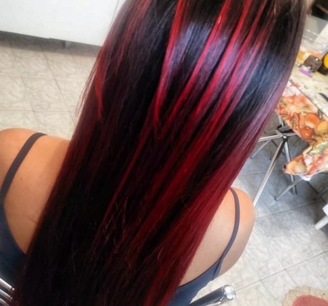 Evelim Alves actriz erótica imagen