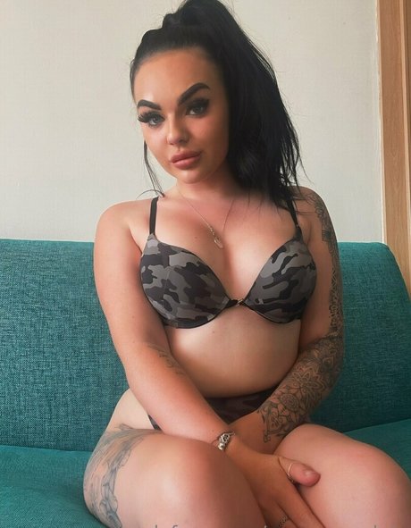 areolas grandes onlyfans desnudo bonito archivo