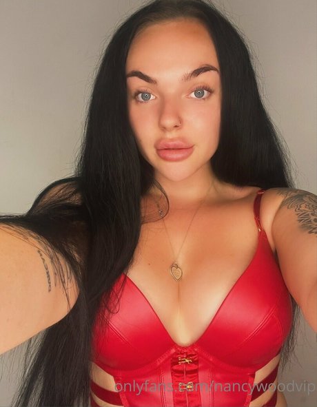 onlyfans árabes sexo caliente recopilación