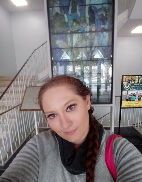 myliemoore actriz de desnudos galería