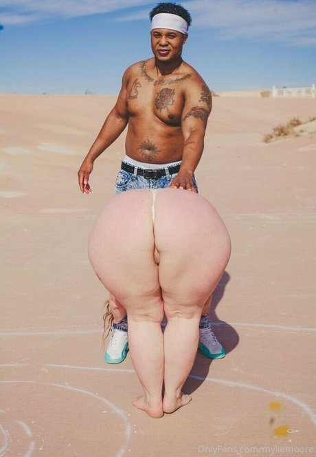 myliemoore estrella porno en alta definición imagen