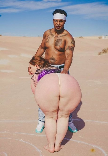 myliemoore estrella porno adulto fotos