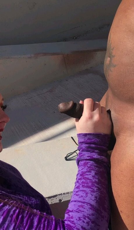 myliemoore actriz de alta calidad imágenes