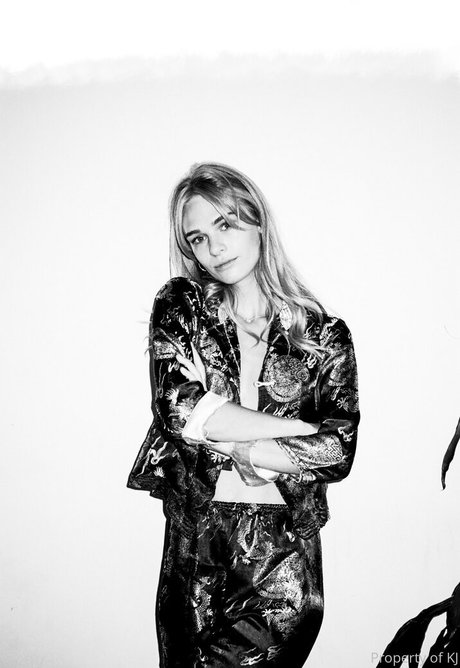 kjskorge estrella porno hd imagen