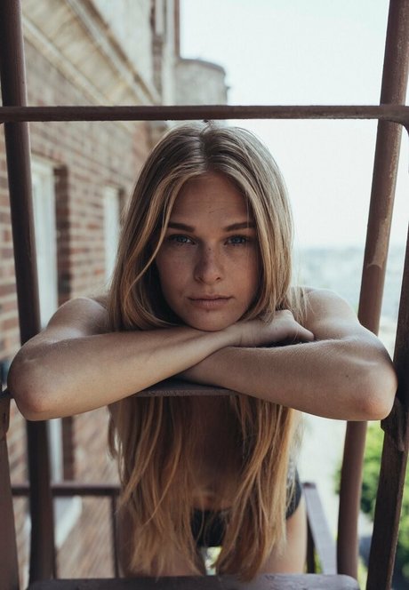 kjskorge actriz erótica recopilación