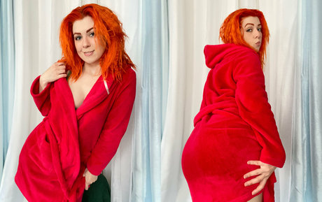 kittythedork free sexo estrella recopilación