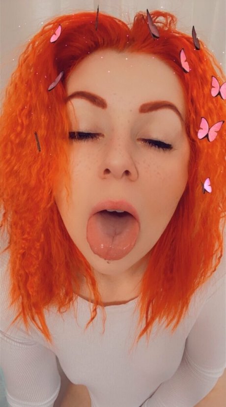 kittythedork free estrella porno desnuda galería