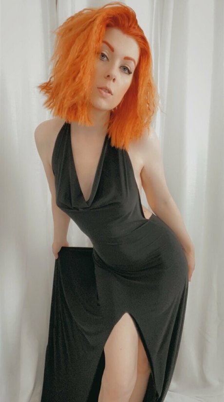 onlyfans de mujeres trans de talla grande perfecto sexy archivo