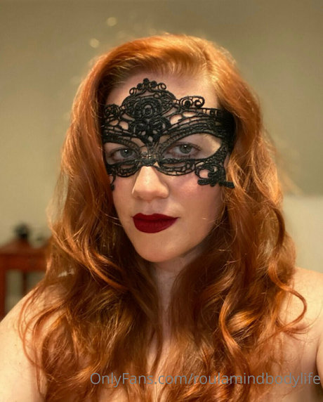 roulamindbodylife estrella adulta imagen