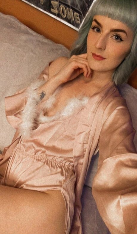 kittykass22 buen modelo imágenes