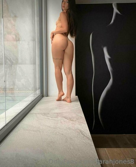 sarahjones8 modelo mejor recopilación