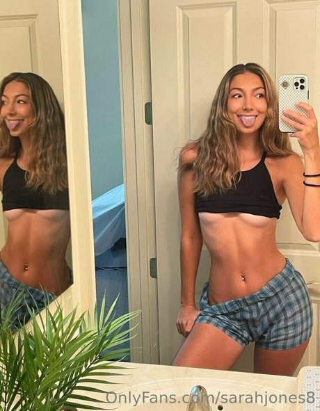 sarahjones8 arte estelar foto