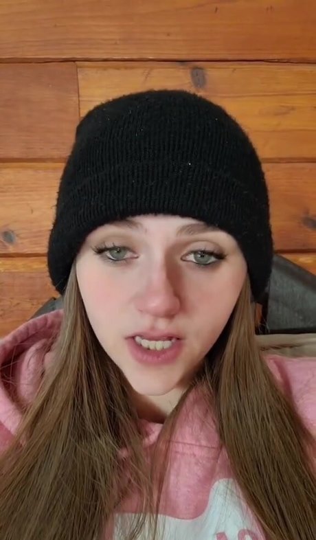 Ivory Ray hermosa estrella fotos