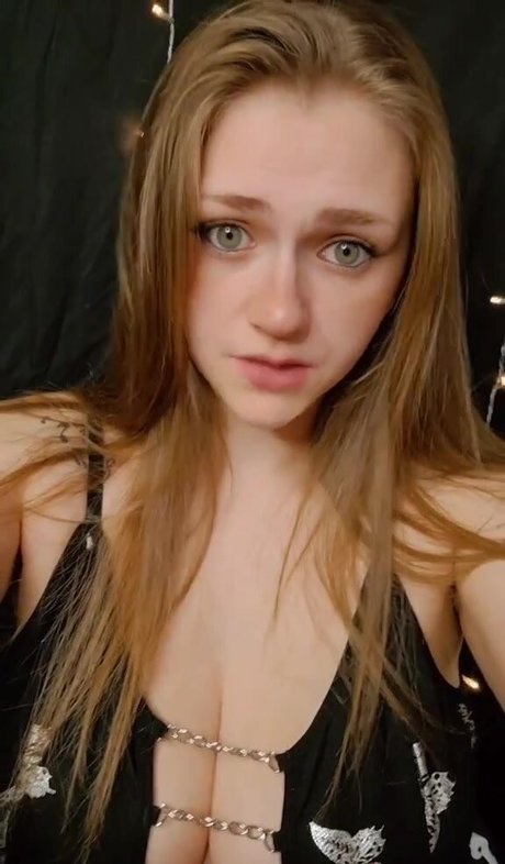 Ivory Ray estrella porno agradable fotos