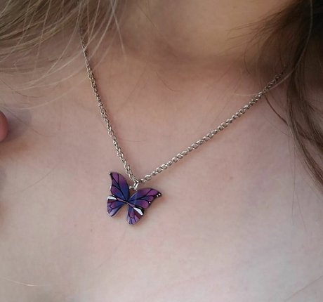 Ivory Ray bonita estrella porno galerías