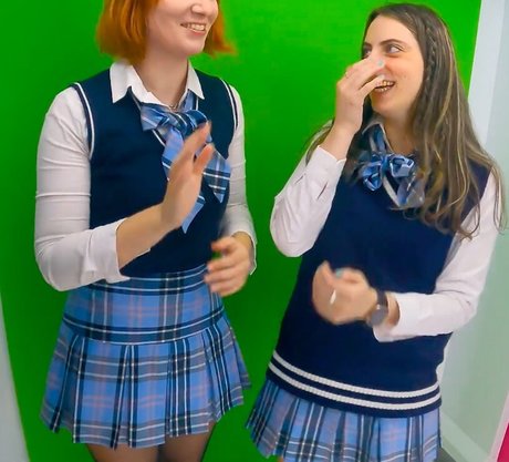 onlyfans en bruto adulto recopilación