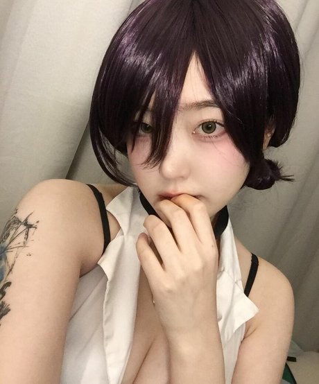 puta bondage onlyfans sexy exclusiva galerías