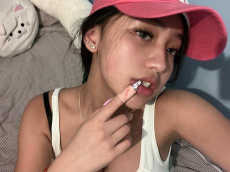 arabella vei modelo mejor recopilación