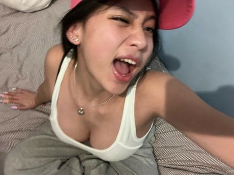 arabella vei sexo estrella porno archivo