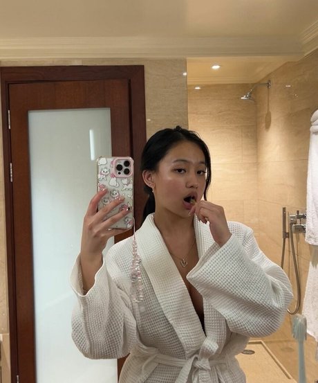 arabella vei mejor estrella fotos