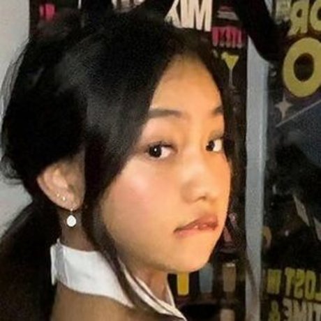 arabella vei modelo de alta calidad imagen