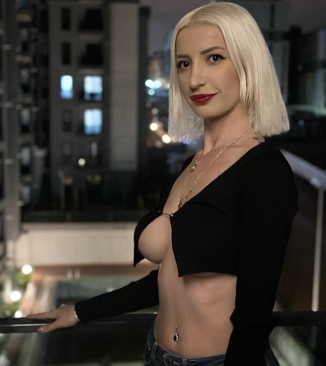 Nslhn ng desnudos de estrellas foto