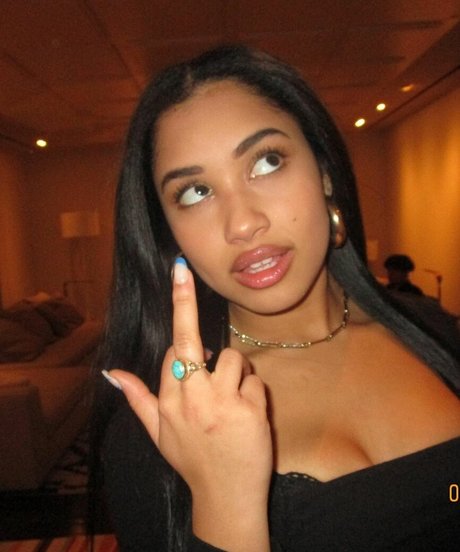 Emma Regala mejor actriz imagen