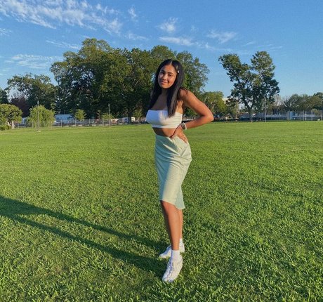 Emma Regala estrella libre imágenes