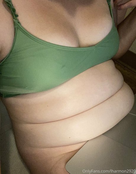 culo de tanga onlyfans sexy agradable galerías