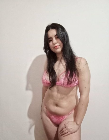 rebb1110 estrella superior galería