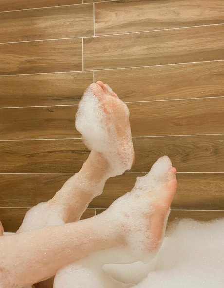 onlyfans atléticos mejor hd recopilación