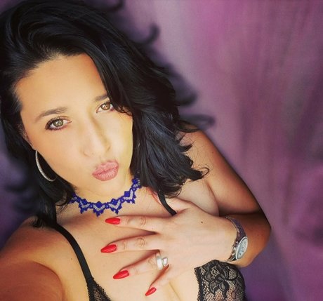 hotsexymommy69 estrella recopilación