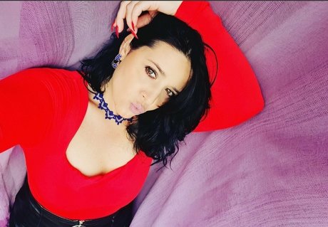 hotsexymommy69 Fotoaufnahmen