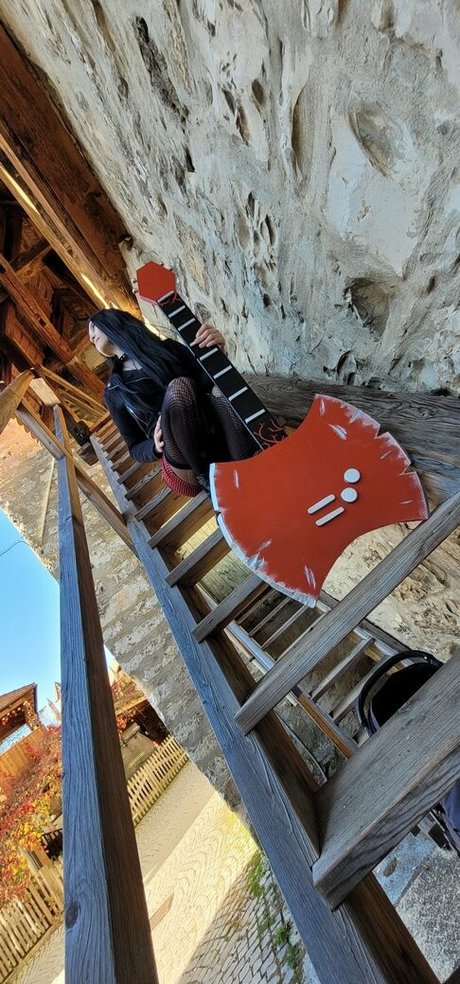 onlyfans musculosos hd bonita imágenes