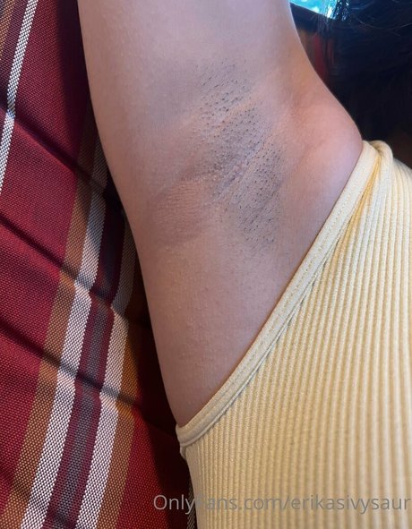 solo fans de mujeres con pollas grandes hermoso imagen