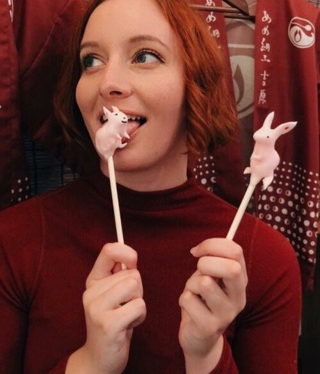 pies de ébano onlyfans sexo gratis archivo