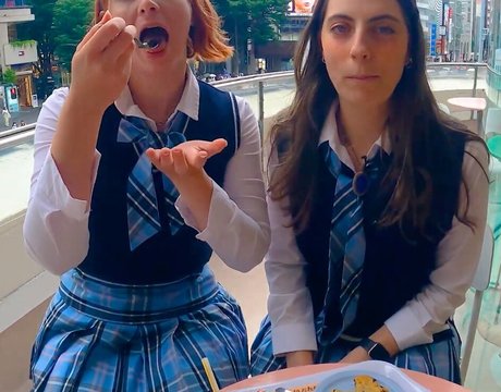 solo fans de coños brasileños arte xxx galería