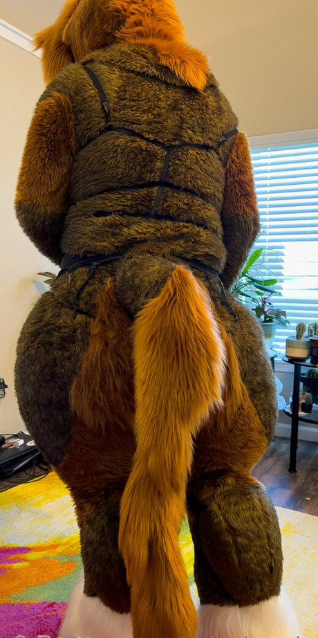 rain horsie modelo erótico imágenes