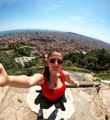 __mianina estrella libre imágenes