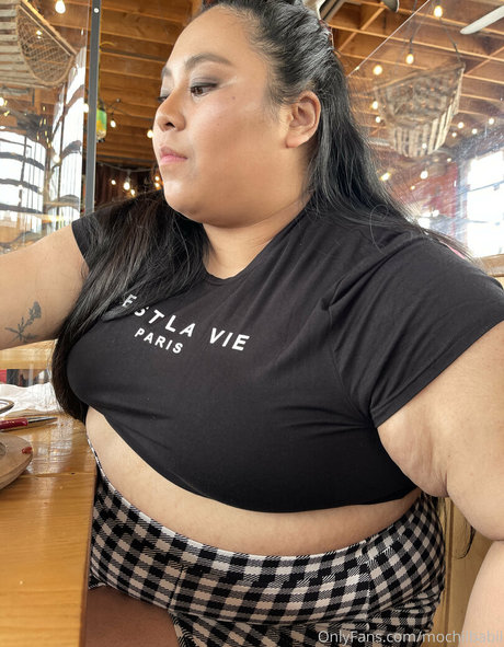 discordia desnuda onlyfans mejor porno recopilación