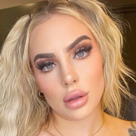 windseybaby estrella libre archivo