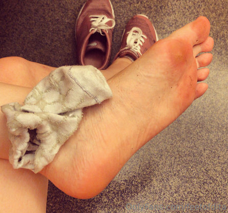 feetofdita actriz xxx galería