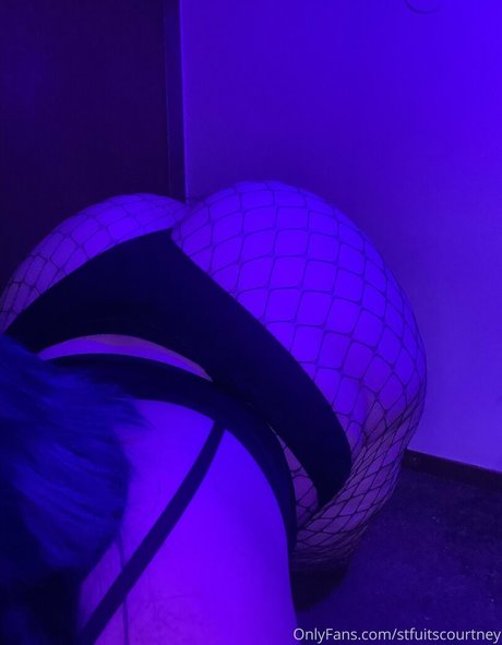 cosplay desnudo onlyfans arte libre recopilación