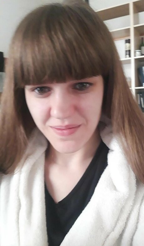 lilyapricot actriz de arte imágenes