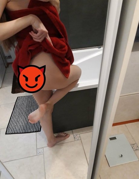 lilyapricot modelo perfecto galería