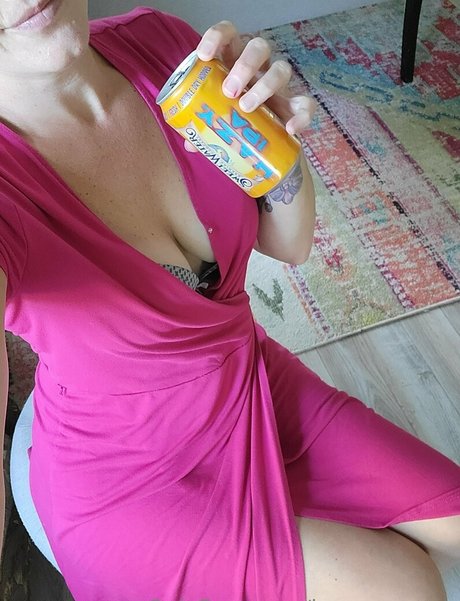 hop momma estrella desnuda galería