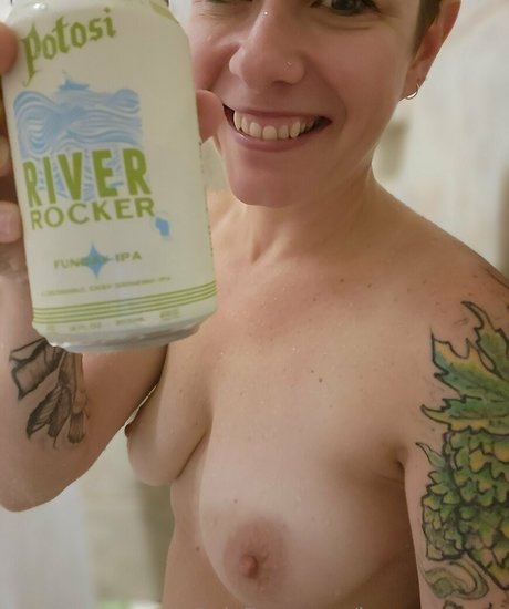 hop momma estrella porno exclusiva recopilación