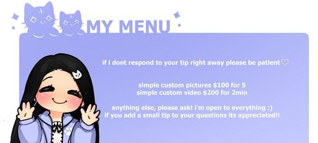 transexuales interraciales onlyfans porno desnudo galerías